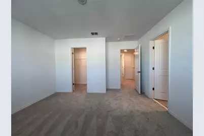 2211 Portrait Street, Kissimmee, FL 34758 - Photo 6