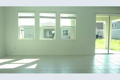 1047 John Jacob Road, Davenport, FL 33837 - Photo 2