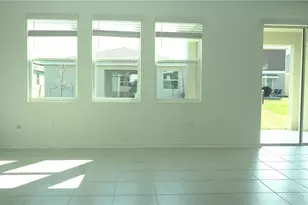 1047 John Jacob Rd, Davenport, FL 33837 - Photo 2