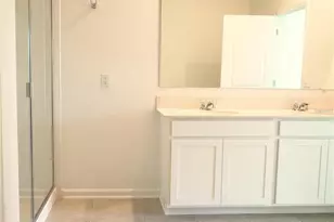 1047 John Jacob Rd, Davenport, FL 33837 - Photo 6