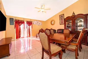 6733 Meritmoor Cir, Orlando, FL 32818 - Photo 10