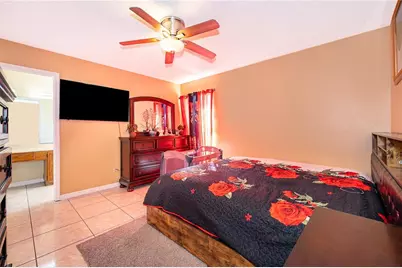 6733 Meritmoor Circle, Orlando, FL 32818 - Photo 14