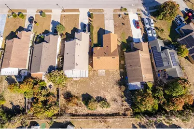 6733 Meritmoor Circle, Orlando, FL 32818 - Photo 24