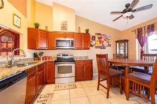 6733 Meritmoor Cir, Orlando, FL 32818 - Photo 6