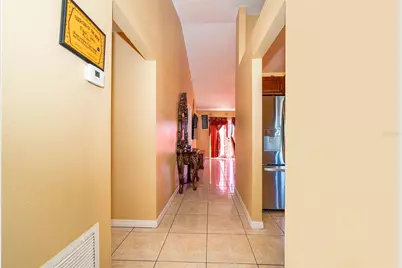 6733 Meritmoor Circle, Orlando, FL 32818 - Photo 4