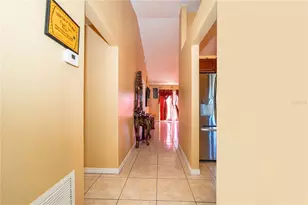 6733 Meritmoor Cir, Orlando, FL 32818 - Photo 4