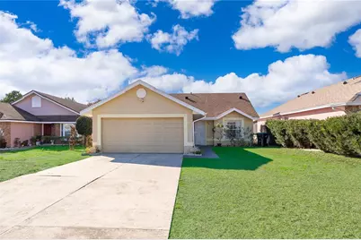 6733 Meritmoor Circle, Orlando, FL 32818 - Photo 2