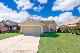 6733 Meritmoor Cir, Orlando, FL 32818 - Photo 2