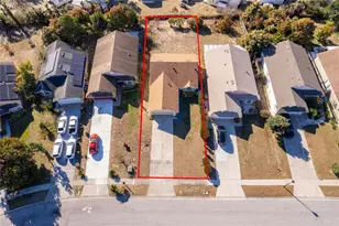 6733 Meritmoor Cir, Orlando, FL 32818 - Photo 22