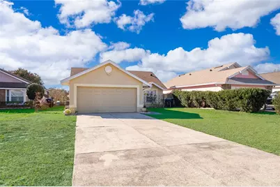 6733 Meritmoor Circle, Orlando, FL 32818 - Photo 2
