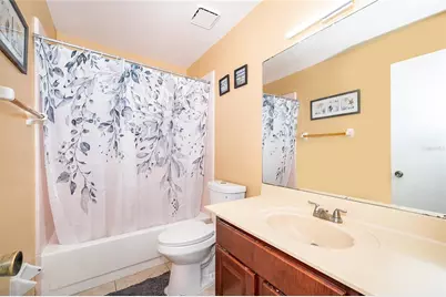 6733 Meritmoor Circle, Orlando, FL 32818 - Photo 18