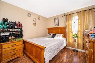 6733 Meritmoor Cir, Orlando, FL 32818 - Photo 16