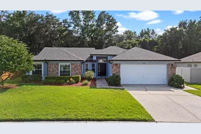 2537 Coachbridge Court, Oviedo, FL 32766 - Photo 1