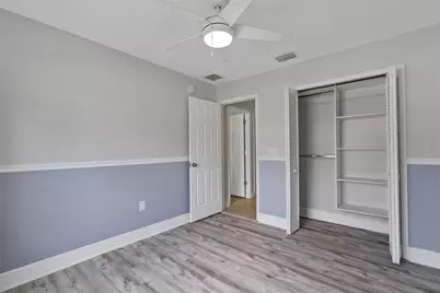 2537 Coachbridge Court, Oviedo, FL 32766 - Photo 20