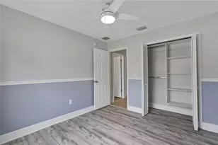 2537 Coachbridge Ct, Oviedo, FL 32766 - Photo 20