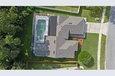 2537 Coachbridge Court, Oviedo, FL 32766 - Photo 26