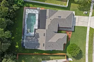 2537 Coachbridge Ct, Oviedo, FL 32766 - Photo 26