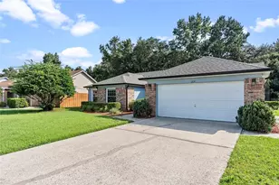 2537 Coachbridge Ct, Oviedo, FL 32766 - Photo 2