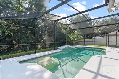 2537 Coachbridge Court, Oviedo, FL 32766 - Photo 6