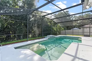 2537 Coachbridge Ct, Oviedo, FL 32766 - Photo 6