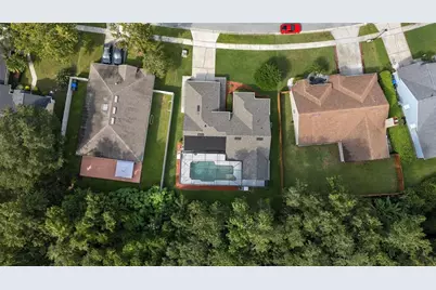 2537 Coachbridge Court, Oviedo, FL 32766 - Photo 28