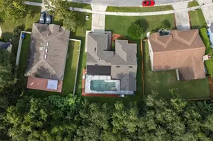 2537 Coachbridge Ct, Oviedo, FL 32766 - Photo 28
