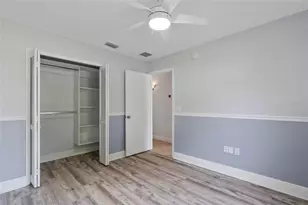 2537 Coachbridge Ct, Oviedo, FL 32766 - Photo 22