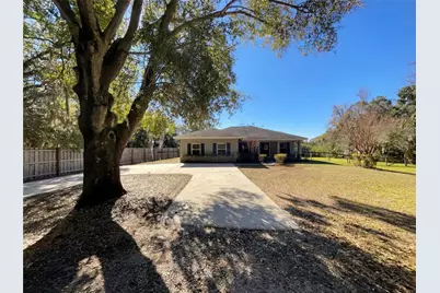 2037 Recker Highway, Winter Haven, FL 33880 - Photo 1