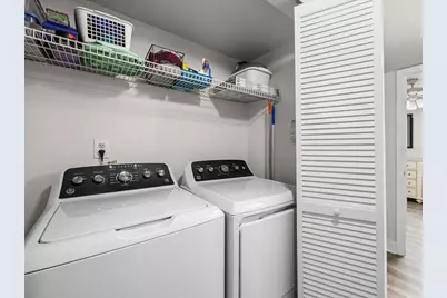 549 Sun Ridge Place #108, Altamonte Springs, FL 32714 - Photo 26