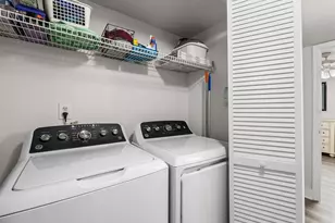 549 Sun Ridge Pl, Altamonte Springs, FL 32714 - Photo 26