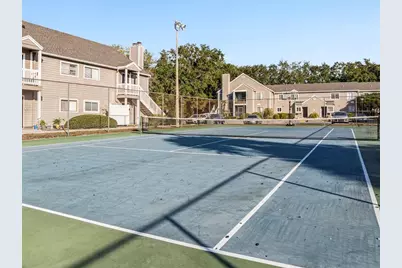 549 Sun Ridge Place #108, Altamonte Springs, FL 32714 - Photo 30