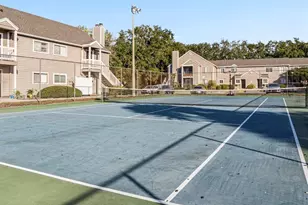 549 Sun Ridge Pl, Altamonte Springs, FL 32714 - Photo 30