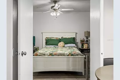 549 Sun Ridge Place #108, Altamonte Springs, FL 32714 - Photo 22