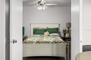 549 Sun Ridge Pl, Altamonte Springs, FL 32714 - Photo 22