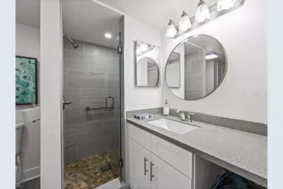 549 Sun Ridge Place #108, Altamonte Springs, FL 32714 - Photo 20