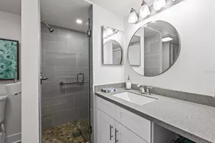 549 Sun Ridge Pl, Altamonte Springs, FL 32714 - Photo 20