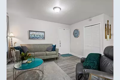 549 Sun Ridge Place #108, Altamonte Springs, FL 32714 - Photo 6