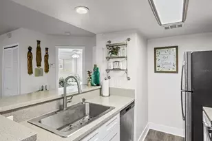 549 Sun Ridge Pl, Altamonte Springs, FL 32714 - Photo 10