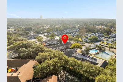 549 Sun Ridge Place #108, Altamonte Springs, FL 32714 - Photo 38