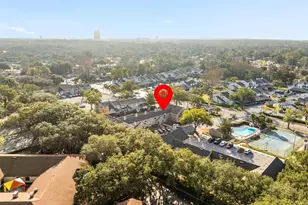 549 Sun Ridge Pl, Altamonte Springs, FL 32714 - Photo 38