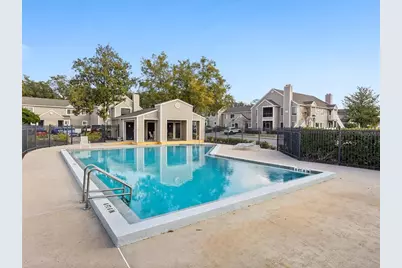 549 Sun Ridge Place #108, Altamonte Springs, FL 32714 - Photo 32