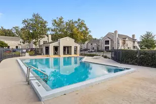 549 Sun Ridge Pl, Altamonte Springs, FL 32714 - Photo 32