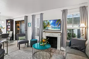 549 Sun Ridge Pl, Altamonte Springs, FL 32714 - Photo 8