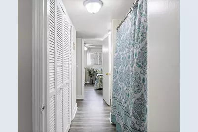 549 Sun Ridge Place #108, Altamonte Springs, FL 32714 - Photo 18