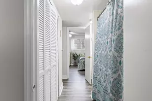 549 Sun Ridge Pl, Altamonte Springs, FL 32714 - Photo 18