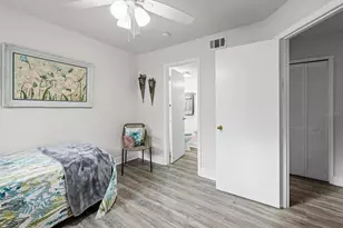 549 Sun Ridge Pl, Altamonte Springs, FL 32714 - Photo 16