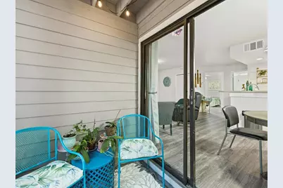 549 Sun Ridge Place #108, Altamonte Springs, FL 32714 - Photo 28