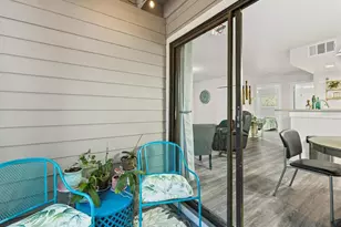 549 Sun Ridge Pl, Altamonte Springs, FL 32714 - Photo 28