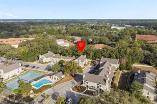 549 Sun Ridge Pl, Altamonte Springs, FL 32714 - Photo 36