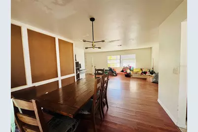 2360 Captain Drive, Deltona, FL 32738 - Photo 6